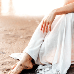 Try This ONE Thing To Speed Up Your Healing In Sobriety