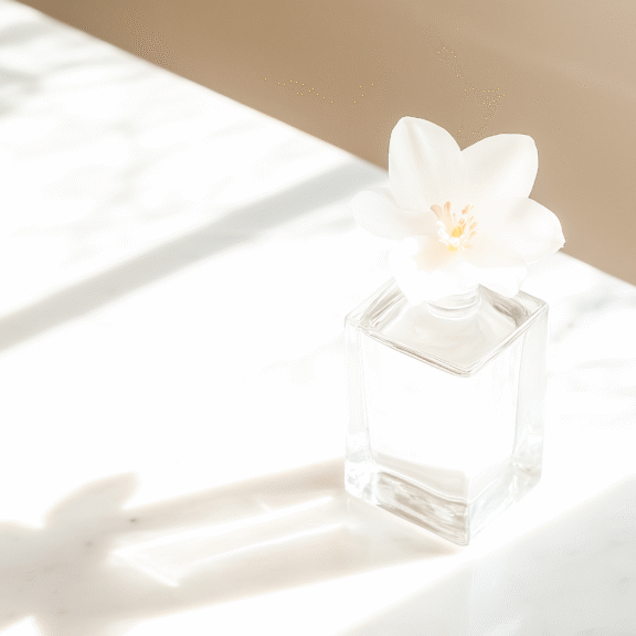 Taking Chances On Yourself In Sobriety