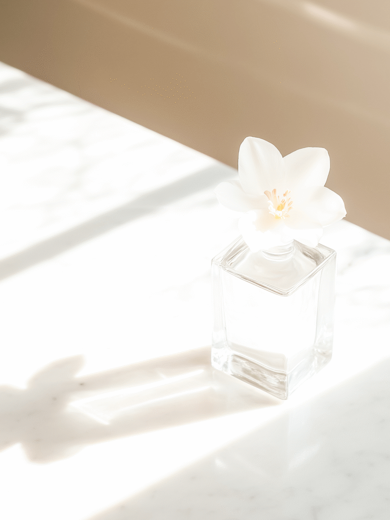 Taking Chances On Yourself In Sobriety