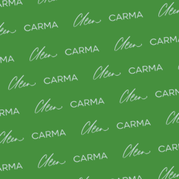 30 Days Of A Slow Sober December To Help You Embrace The Holiday Magic 