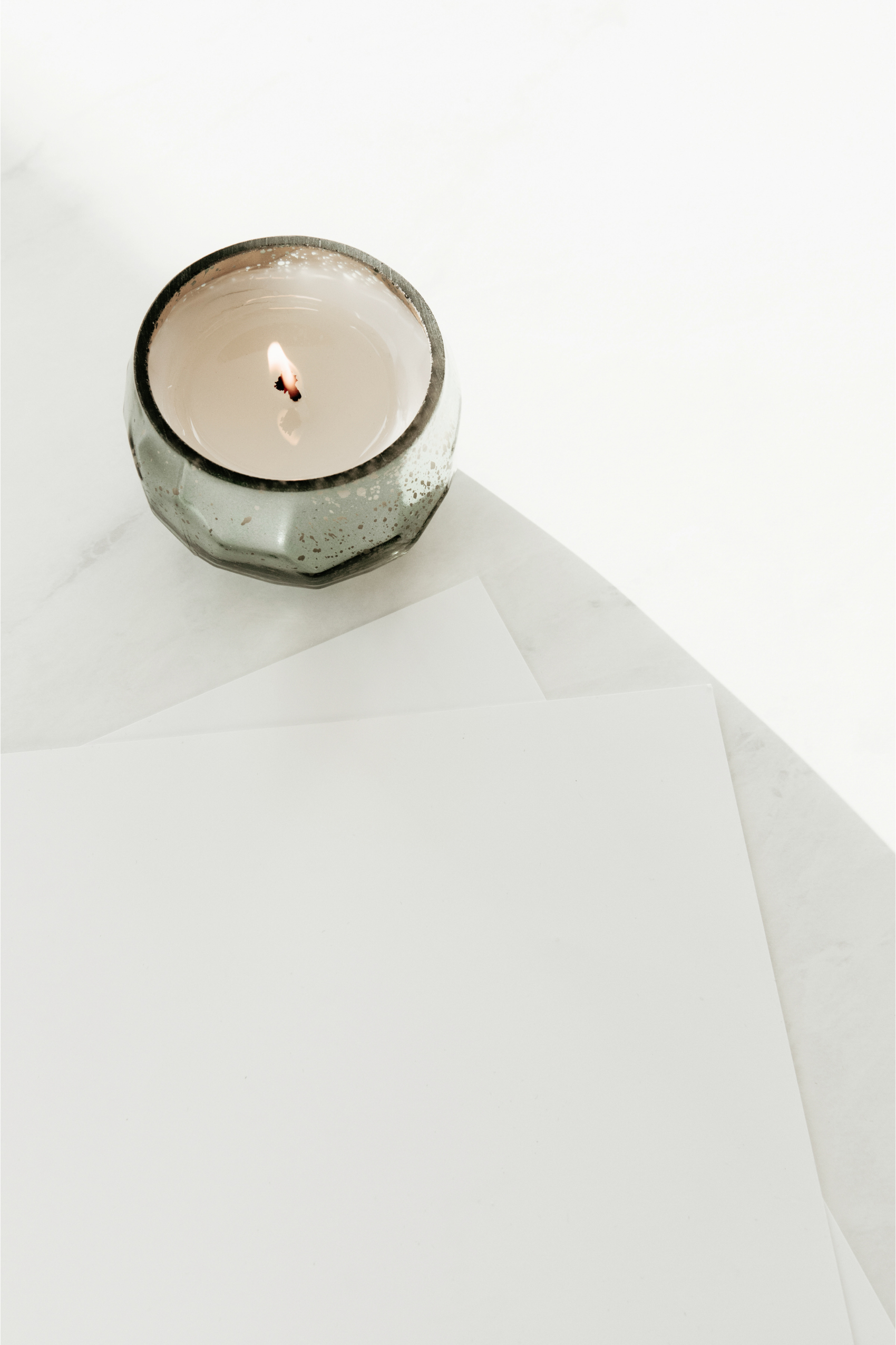 The End Of The Beginning