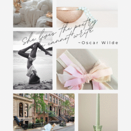 Why Faking It Till You Make It In Recovery Probably Won’t Work