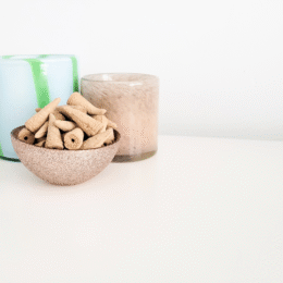 How To Find And Maintain Inner Peace In Sobriety