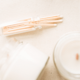 Embracing The Solitude In Sobriety