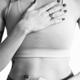 10 Mantras To Change Your Thinking In Sobriety Plus FREE Phone Wallpapers