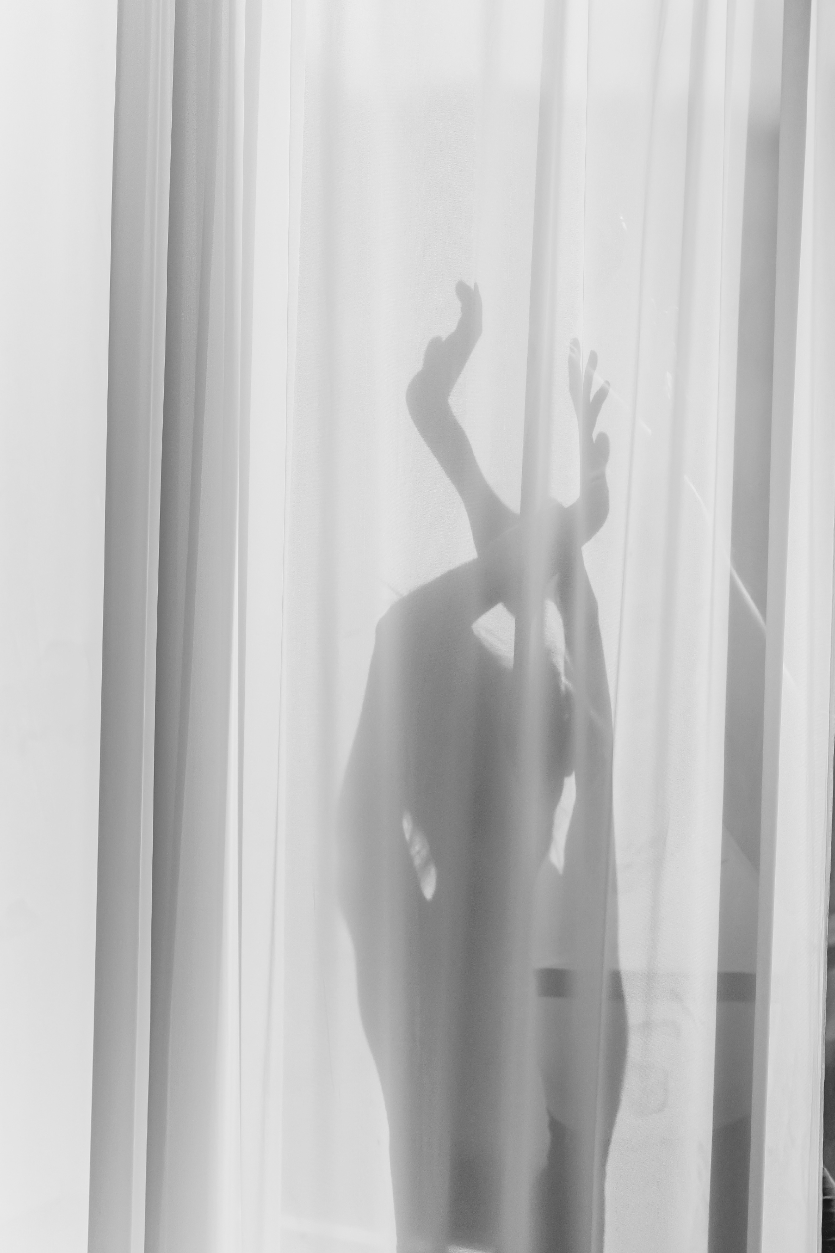 Try This ONE Thing To Speed Up Your Healing In Sobriety