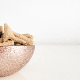 How To Accept That You Can’t Drink Again