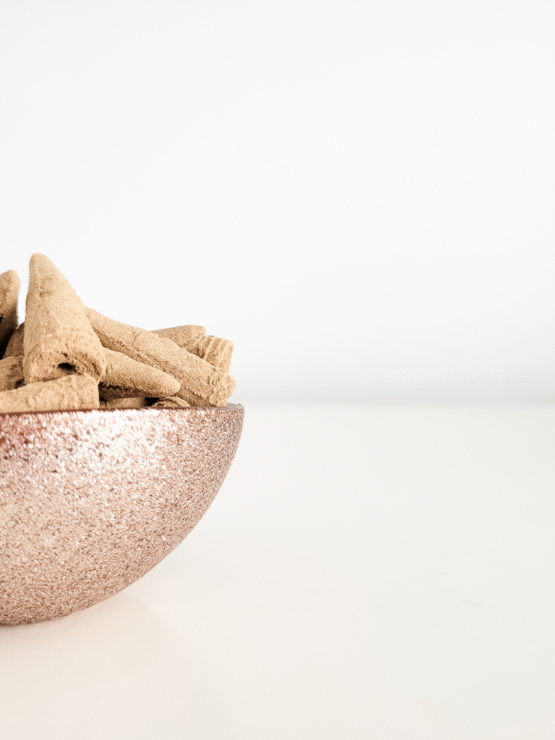 What I Did To Simplify My Sobriety