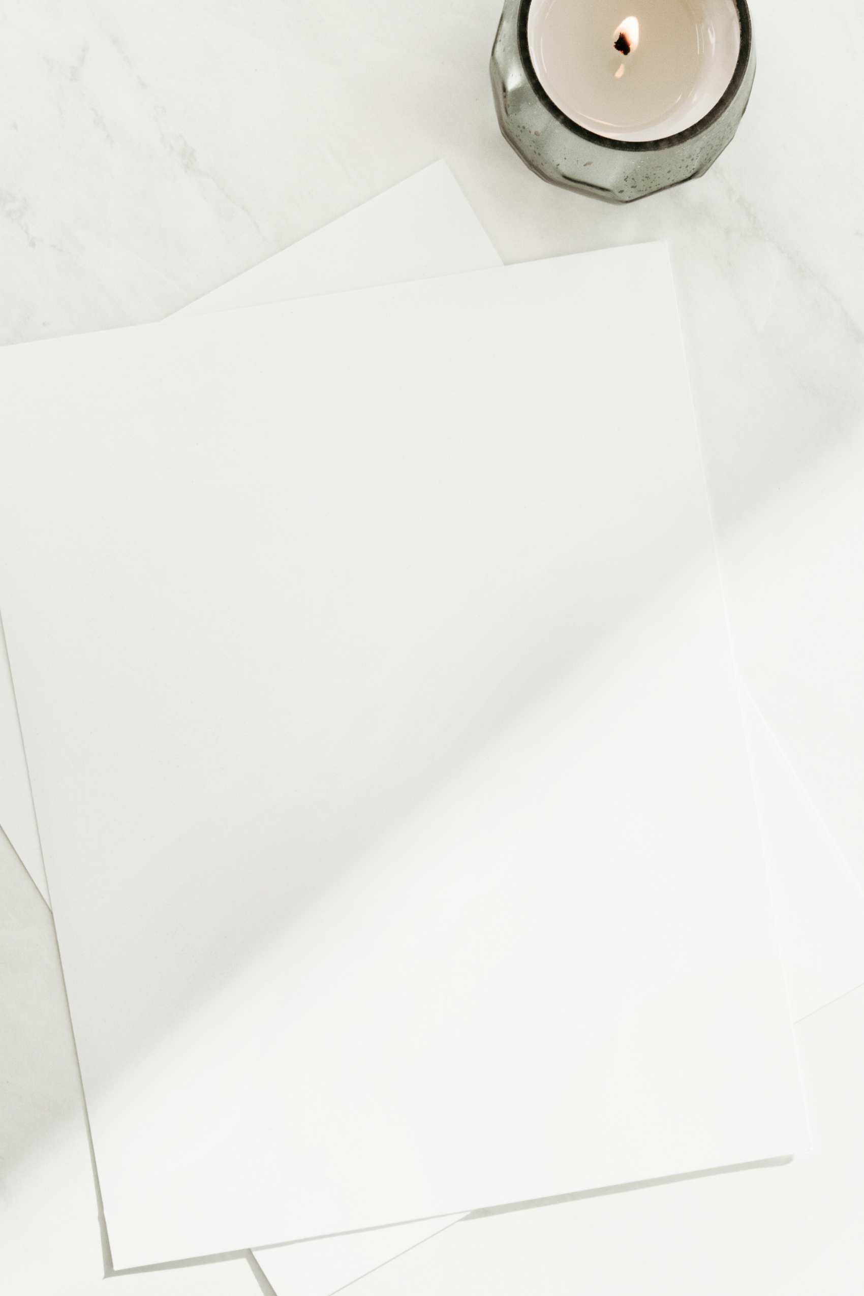 What I Would Have Done Differently If I Were Getting Sober Again