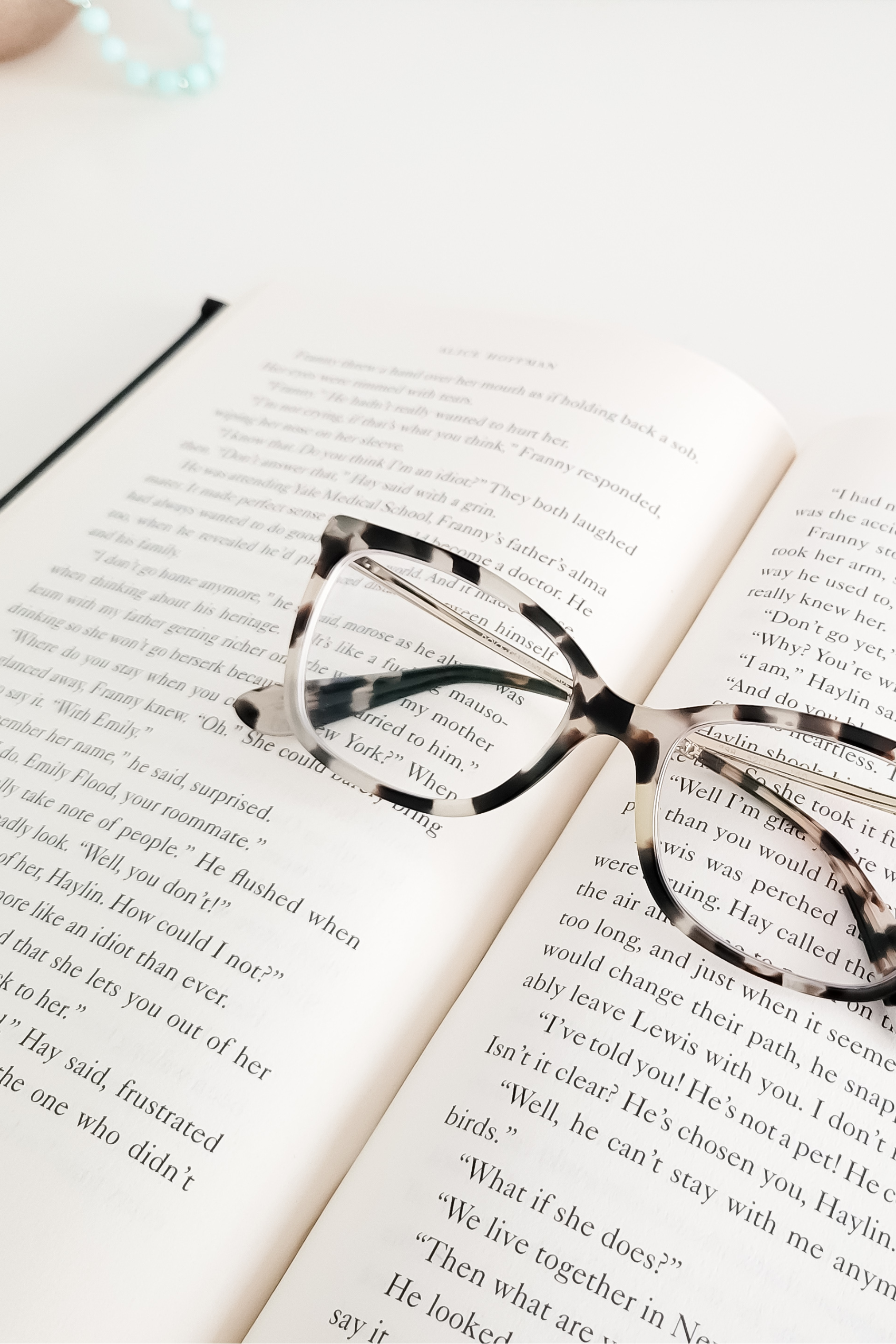 What It Was Like Growing Up With An Emotionally And Physically Abusive Mother