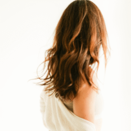 How To Create A Recovery Morning Routine You’ll Actually Enjoy Doing