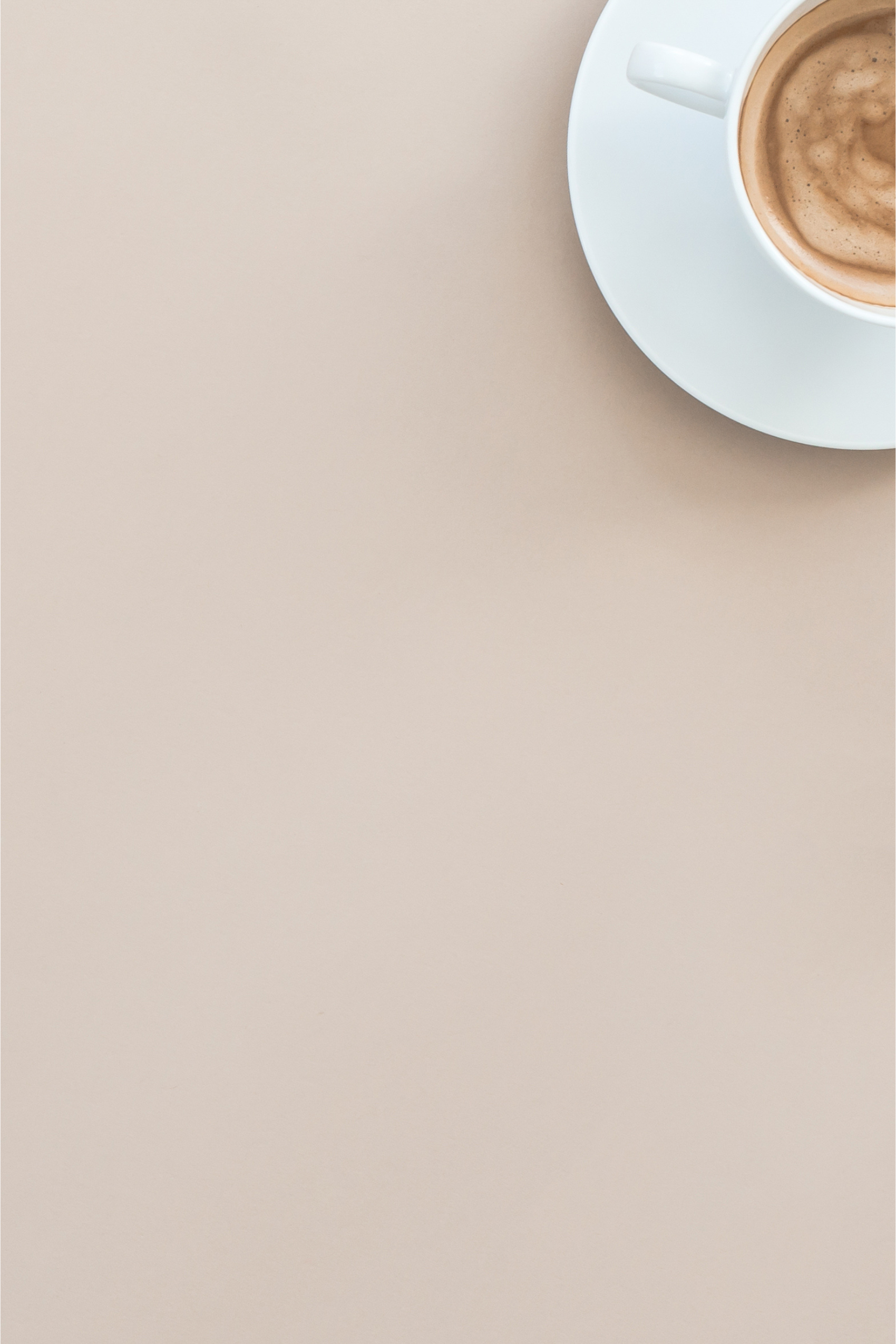 Why I Didn’t Go To AA When I Got Sober