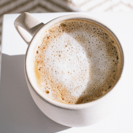 Your Holidays Just Got Better With This Holistic Sober Survival Guide