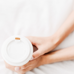 Try This Happiness Challenge To Start Enjoying Life In Sobriety 