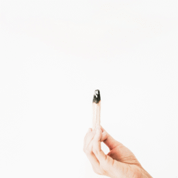 10 Ways To Use Moon Water: Create Magic Everyday