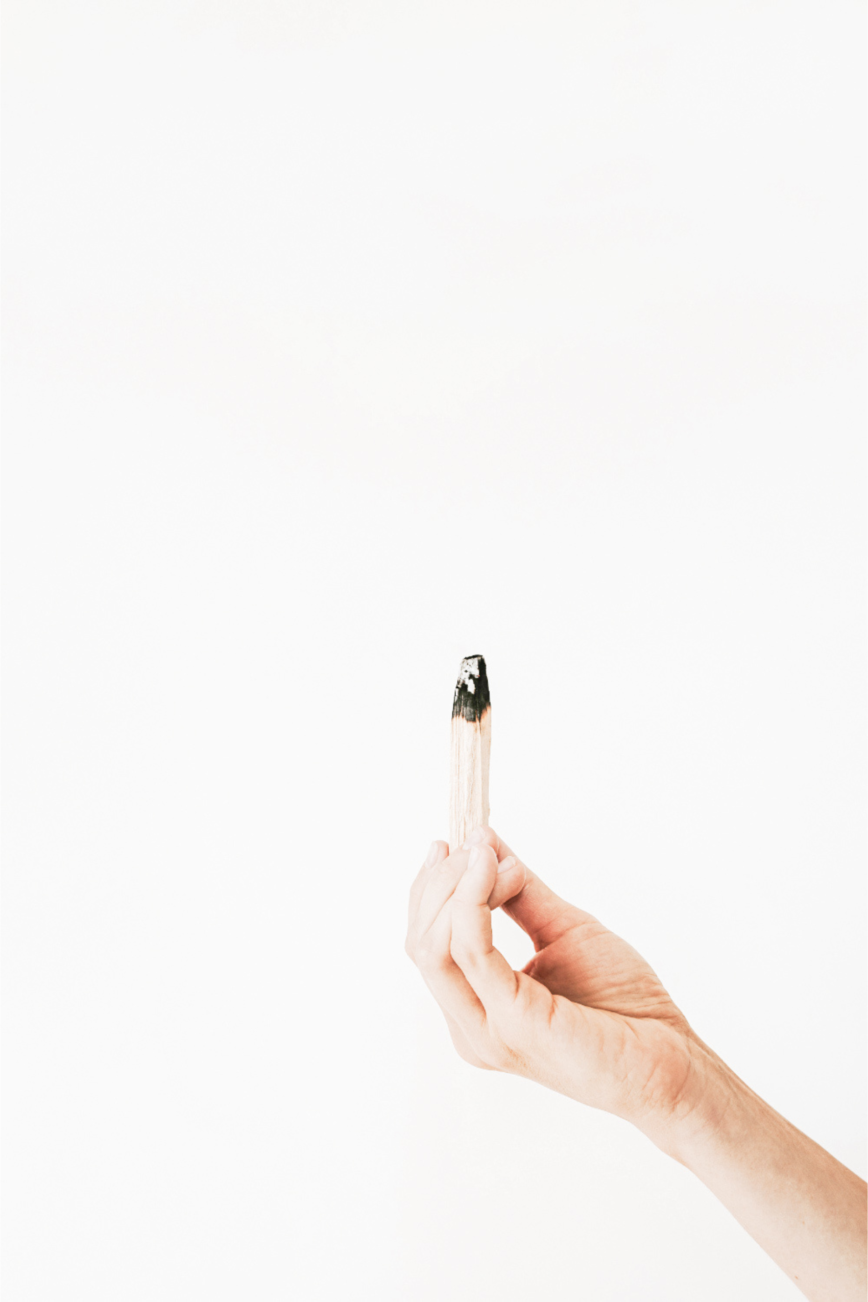 Witchy Ways To Reduce Stress In Sobriety