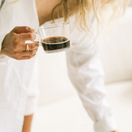 Free Energy Healing Video With Subliminals To Feel Like You, But Upgraded