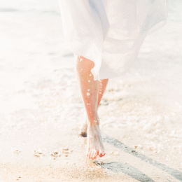 How I Created More Trauma When I Got Sober And How I Healed It