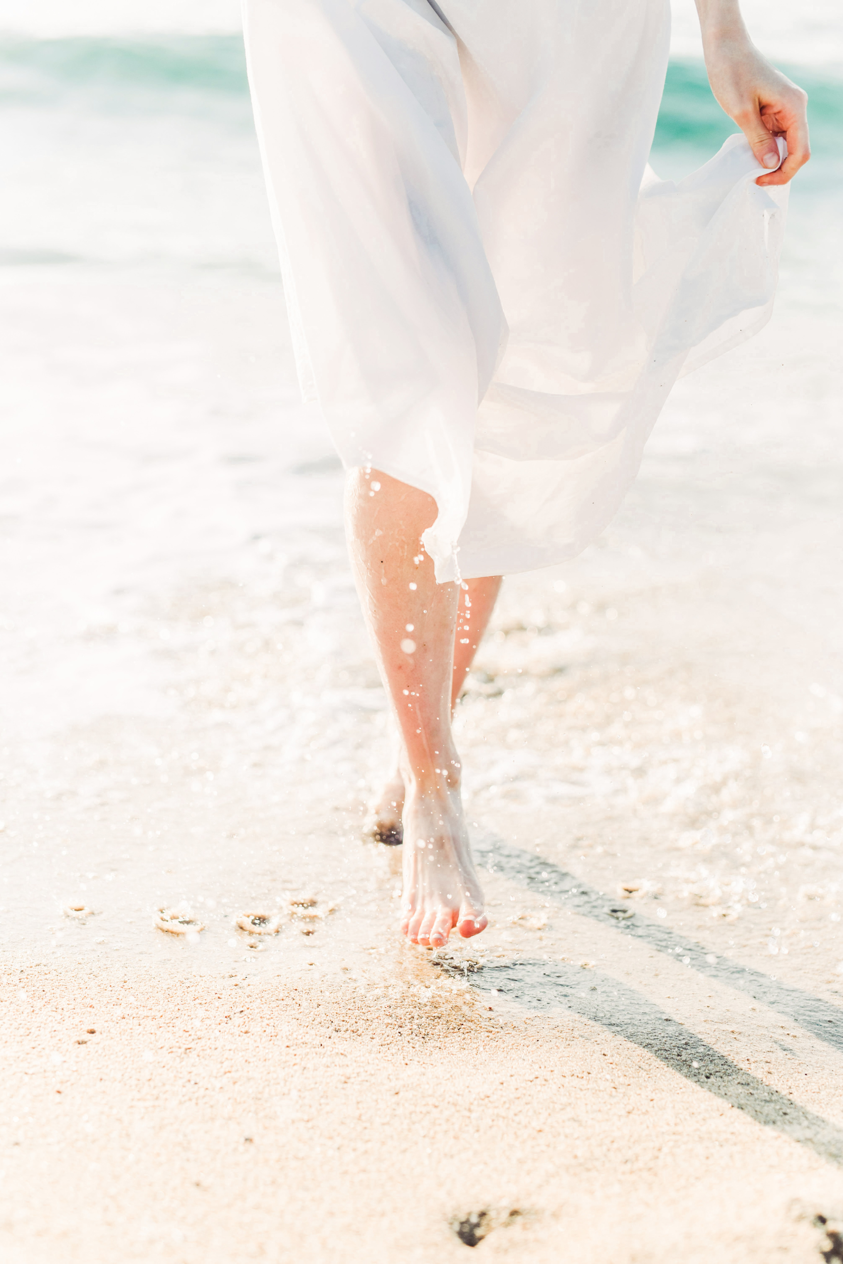 You Can Feel Good Right Now In Sobriety- Here’s How