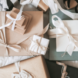 Why It’s Ok to Not Have Gratitude in Sobriety