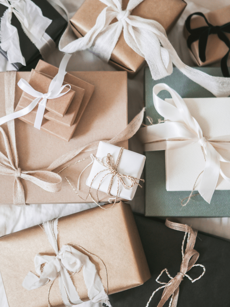 Your Holidays Just Got Better With This Holistic Sober Survival Guide