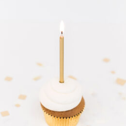 How To Find Heartfelt Gratitude In Sobriety