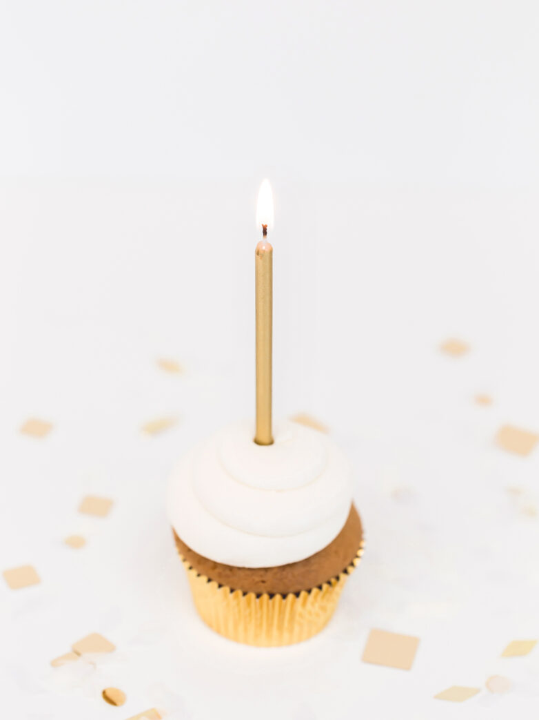 Your New Life Is Waiting For You