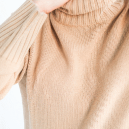 The End Of The Beginning