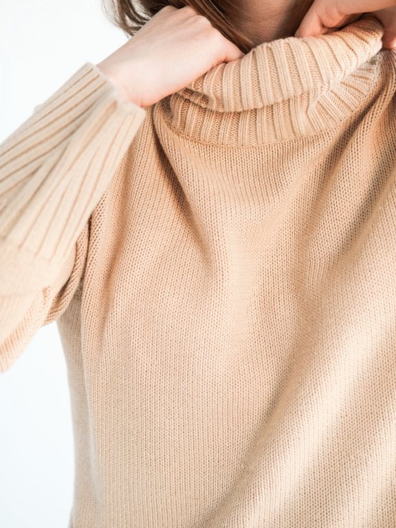 Creating A New Story When You’re Sober