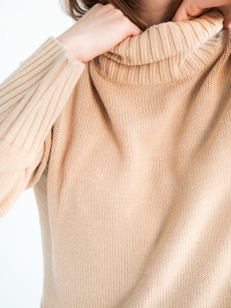 Creating A New Story When You’re Sober