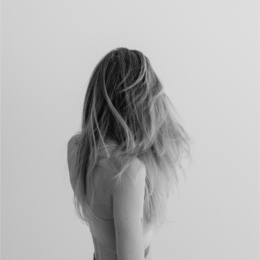 These Two Tips Will Change How You Manifest In Sobriety