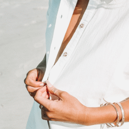 These Two Tips Will Change How You Manifest In Sobriety