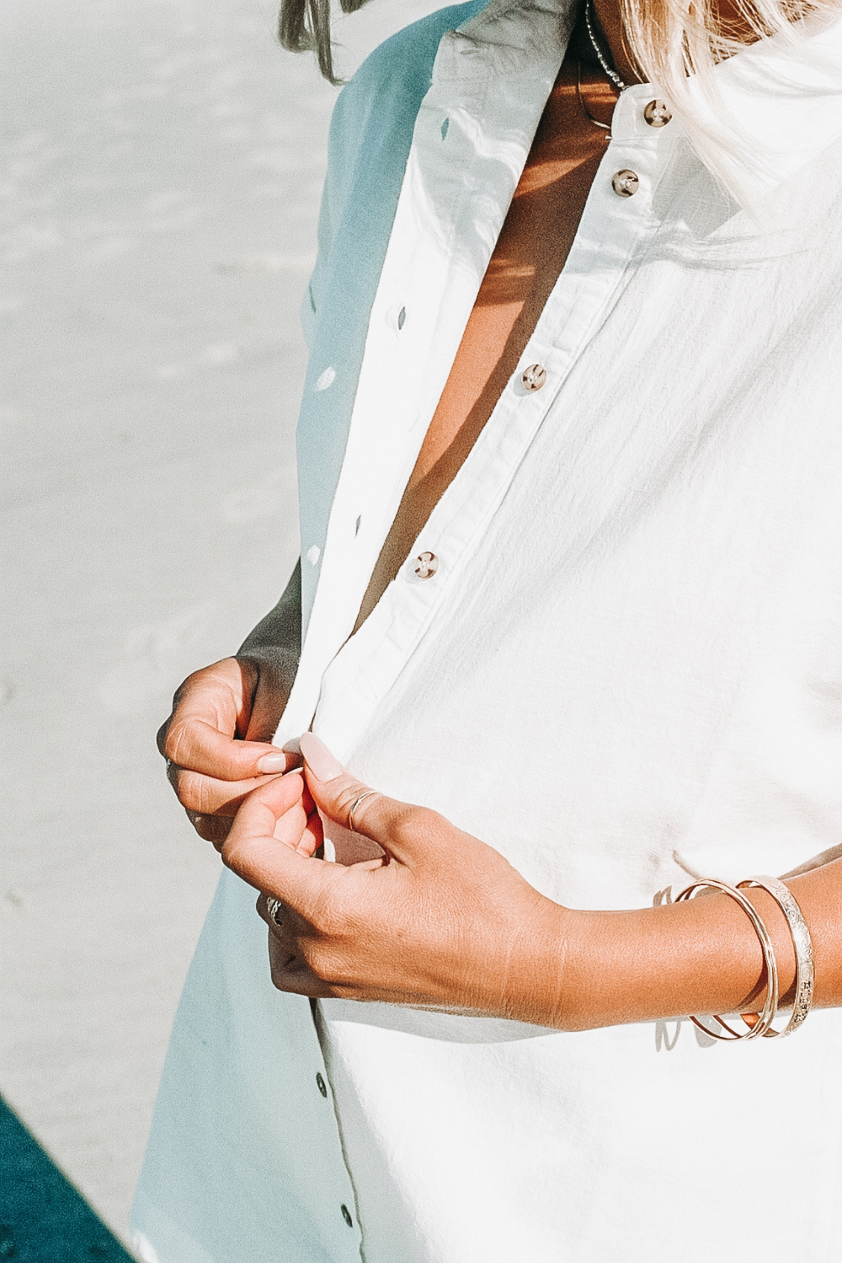 How To Change Your Perspective In Sobriety