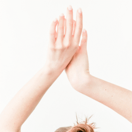 Guiding Yourself Through The Challenging Times In Recovery