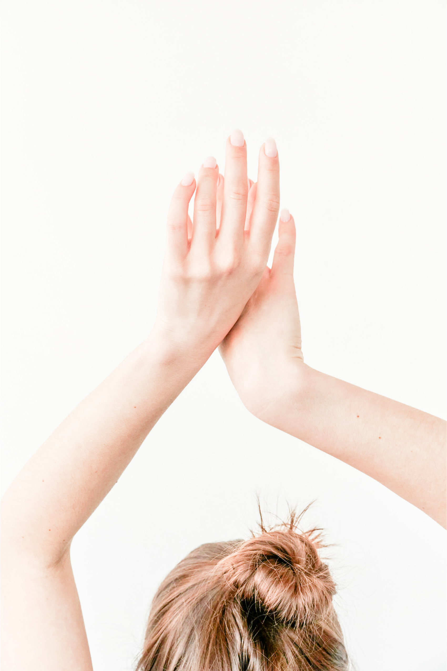 These Two Tips Will Change How You Manifest In Sobriety