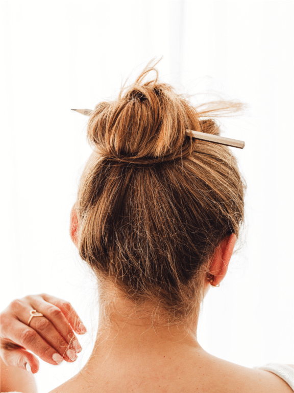 How To Walk Away From Toxic People For Good