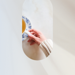 How To Walk Away From Toxic People For Good