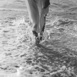 Your Healing Journey Is Personal