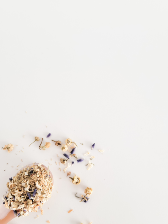 These Are The Three Things I Did The Day I Got Sober