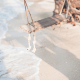 Imagining A Better Life For Yourself In Sobriety