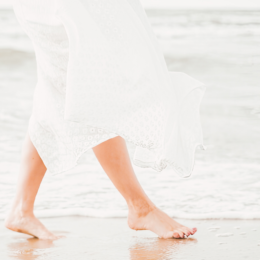 How My First Relationship Kept The Childhood Abuse Alive