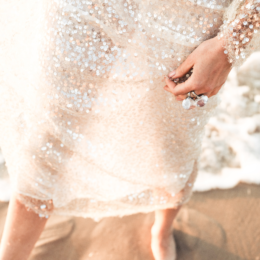 Find Your Calm In Sobriety With These Relaxing Nighttime Rituals