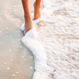 Shifting from Sobriety To Recovery