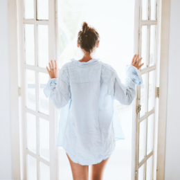 Your Relapses Aren’t Unwillingness