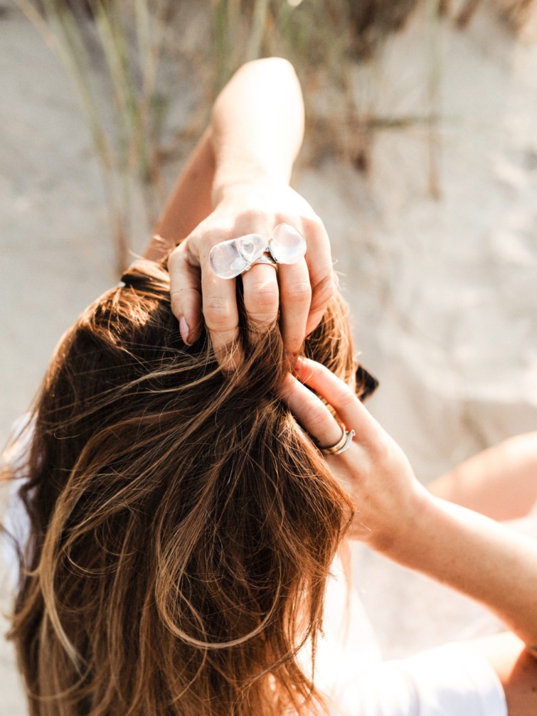 Your Relapses Aren’t Unwillingness